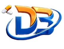 Daju Bhai Pharmacy